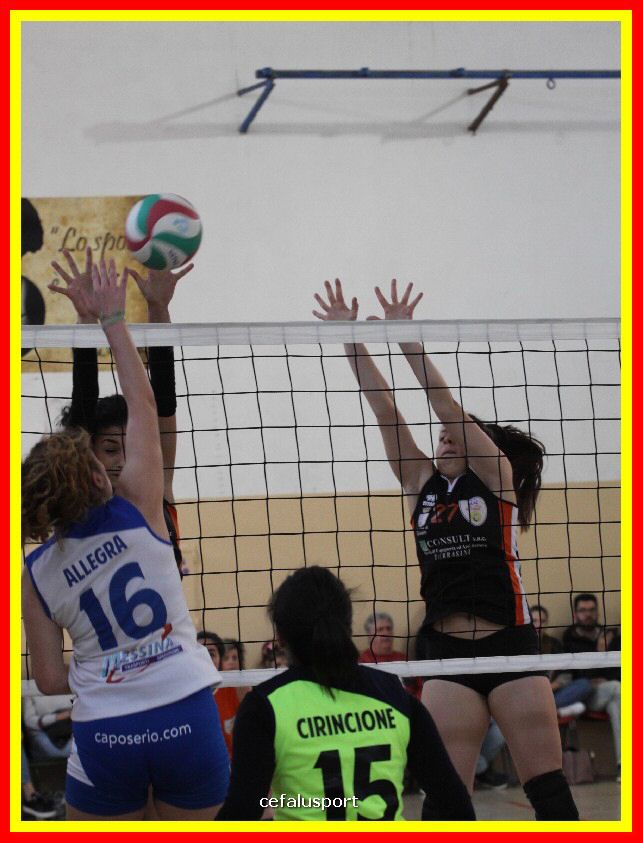 190505 KephaVolley 016_tn.jpg